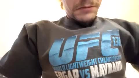 hungtxcock92 online show from January 29, 11:41 am