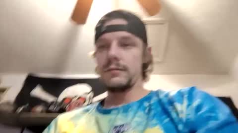 hungtxcock92 online show from February 6, 9:43 am