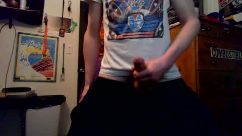 hungtxcock92 online show from March 6, 6:26 pm