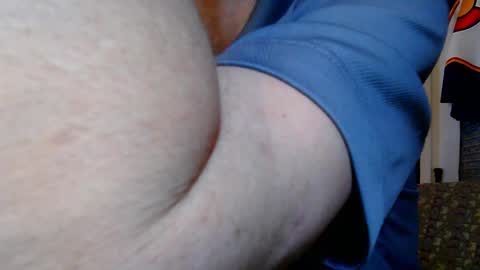 hungtxcock92 online show from March 12, 4:35 pm