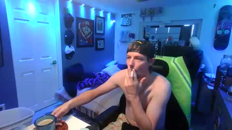 hungtxcock92 online show from September 13, 1:44 pm