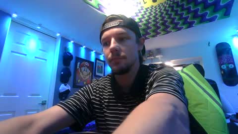 hungtxcock92 online show from September 28, 1:16 pm