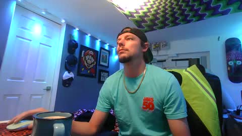 hungtxcock92 online show from September 30, 11:04 am