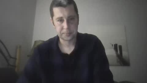 hungukrainian online show from November 17, 5:13 am