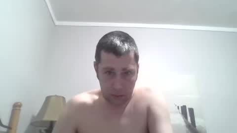 hungukrainian online show from February 6, 3:33 am