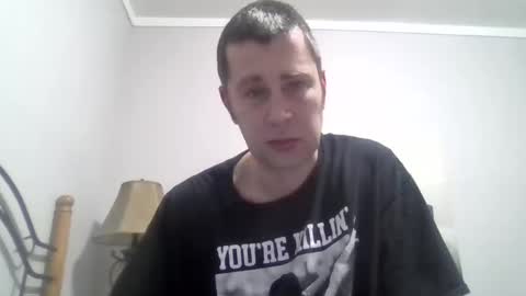 hungukrainian online show from February 11, 2:16 am