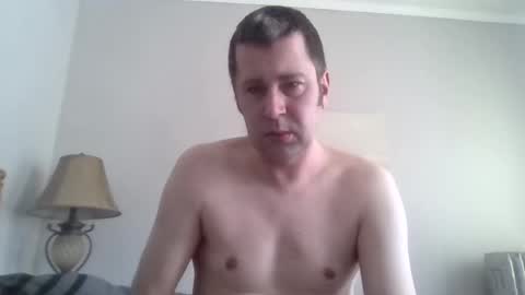 hungukrainian online show from February 23, 6:05 pm