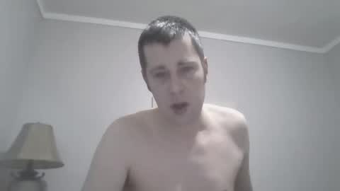 hungukrainian online show from February 26, 5:39 am