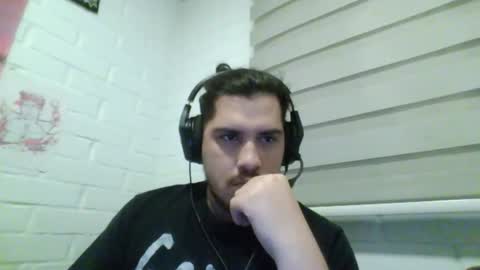 Rod online show from March 10, 2:16 am