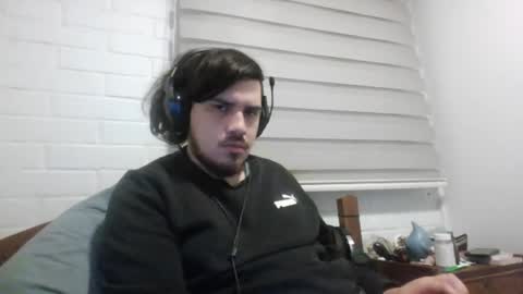Snapshot of hungweeb chatting on May 29, 5:49 am Rod online show from May 29, 5:49 am