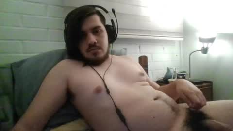 Snapshot of hungweeb chatting on June 8, 1:39 am Rod online show from June 8, 1:39 am