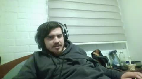 Snapshot of hungweeb chatting on June 23, 3:15 am Rod online show from June 23, 3:15 am