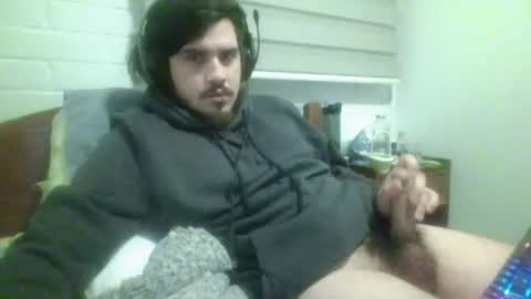 Snapshot of hungweeb chatting on June 29, 4:08 am Rod online show from June 29, 4:08 am