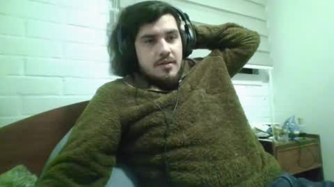 Snapshot of hungweeb chatting on July 28, 4:08 am Rod online show from July 28, 4:08 am