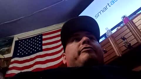 Hungyungbull online show from February 26, 12:14 pm