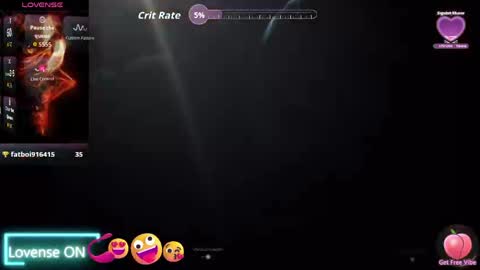 Huni and Shade online show from April 23, 7:20 am