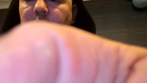 Snapshot of hunk1987_ chatting on March 17, 11:30 pm hunk1987_ online show from March 17, 11:30 pm