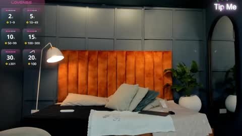 hunk_ryan online show from January 28, 5:14 pm