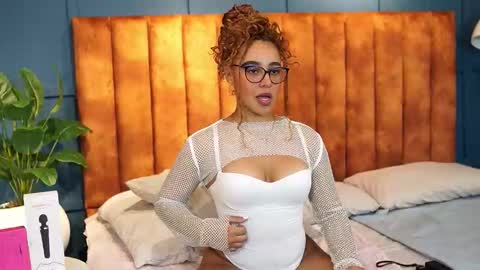 hunk_ryan online show from September 23, 12:46 am