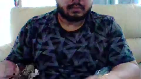 Snapshot of hunkchubby chatting on May 27, 8:33 am chubbyBubby online show from May 27, 8:33 am