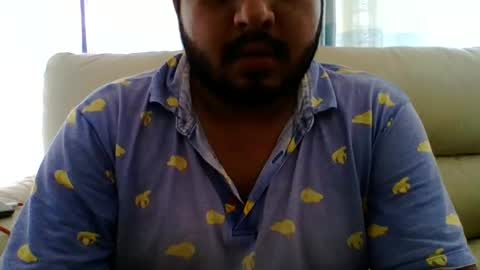 Snapshot of hunkchubby chatting on June 22, 4:42 am chubbyBubby online show from June 22, 4:42 am