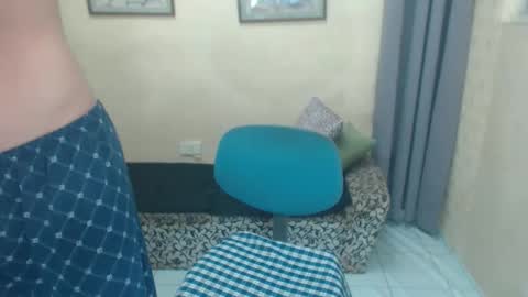 Danny online show from March 21, 12:15 am