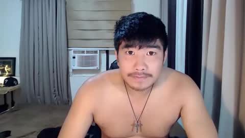 Snapshot of hunkfireman chatting on February 18, 1:07 pm ADAM online show from February 18, 1:07 pm