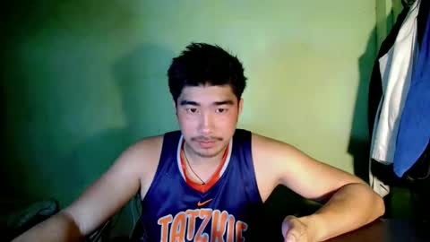 ADAM online show from April 2, 3:26 am