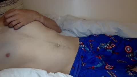 Snapshot of hunkhog chatting on May 16, 2:19 am Hunkhog online show from May 16, 2:19 am