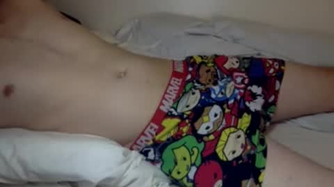 Snapshot of hunkhog chatting on June 16, 10:23 pm Hunkhog online show from June 16, 10:23 pm