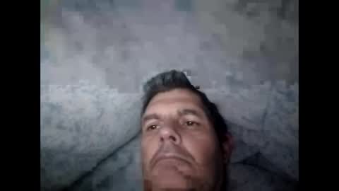 Snapshot of hunkmasclefad458 chatting on December 25, 6:09 am hunkmasclefad458 online show from December 25, 6:09 am