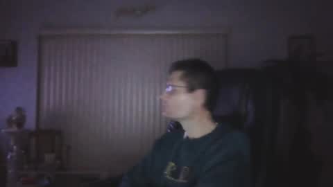 Snapshot of hunkmasclefad458 chatting on January 23, 4:09 am hunkmasclefad458 online show from January 23, 4:09 am