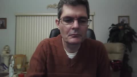 Snapshot of hunkmasclefad458 chatting on February 10, 5:47 am hunkmasclefad458 online show from February 10, 5:47 am
