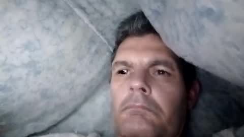 Snapshot of hunkmasclefad458 chatting on February 20, 8:17 am hunkmasclefad458 online show from February 20, 8:17 am