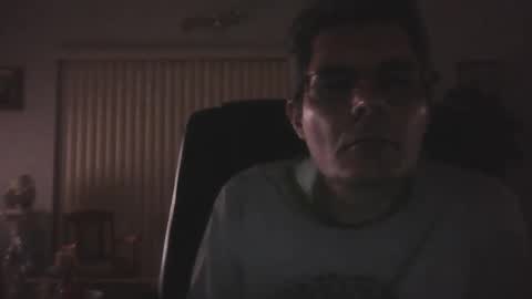 Snapshot of hunkmasclefad458 chatting on March 9, 5:22 am hunkmasclefad458 online show from March 9, 5:22 am