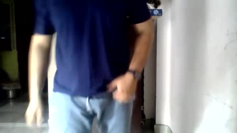 hunkster102 online show from February 15, 5:37 am