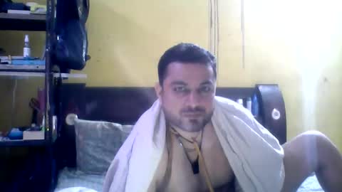 Snapshot of hunkster102 chatting on April 29, 6:14 pm hunkster102 online show from April 29, 6:14 pm