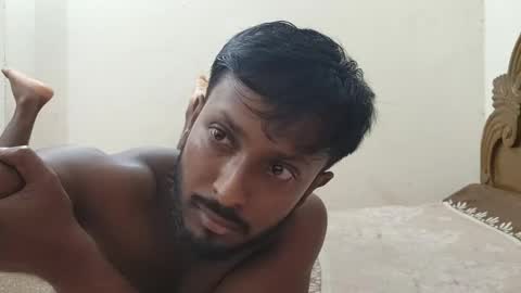 Hunky Ariyaan online show from April 18, 8:40 am