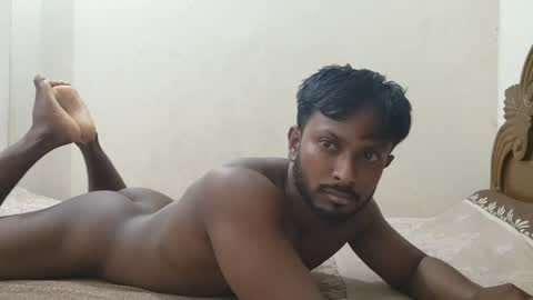 Hunky Ariyaan online show from April 19, 6:21 pm