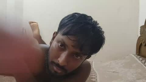 Hunky Ariyaan online show from April 24, 5:26 pm
