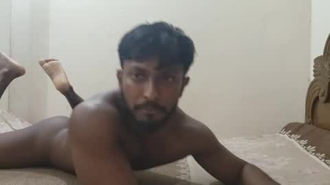 Hunky Ariyaan online show from April 26, 1:53 pm