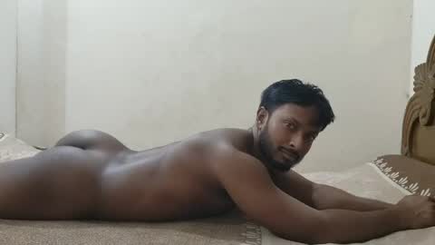 Hunky Ariyaan online show from May 8, 5:29 pm