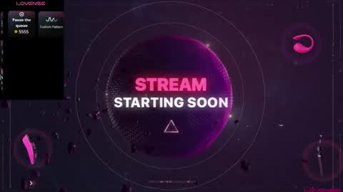 Snapshot of hunky_arthur chatting on October 12, 12:26 pm Hunky Arthur online show from October 12, 12:26 pm