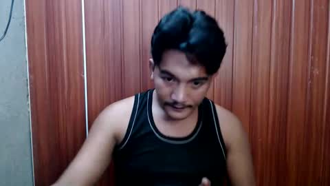 hunkylloyd online show from October 6, 3:20 pm