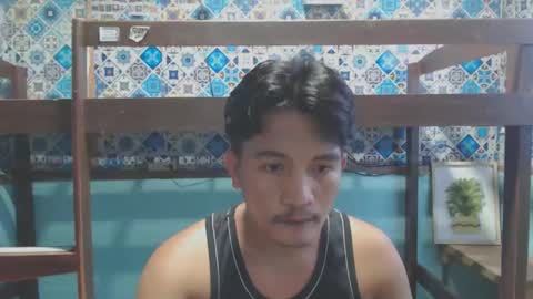 hunkylloyd online show from October 12, 2:32 am