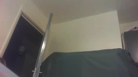 Snapshot of hunnyboo2323 chatting on May 15, 11:56 pm hunnyboo2323 online show from May 15, 11:56 pm