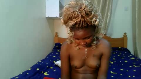 hunny online show from February 6, 4:10 pm