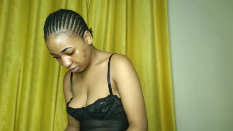 hunsweetpie online show from January 9, 2:25 am