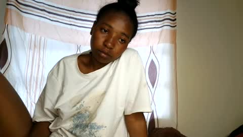 Snapshot of hunsweetpie chatting on July 21, 12:07 pm hunsweetpie online show from July 21, 12:07 pm