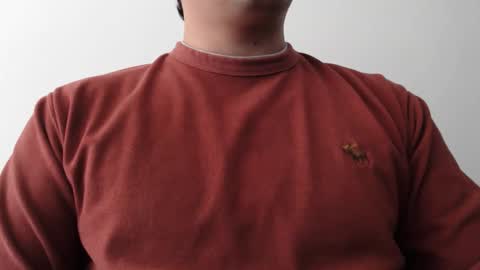 Snapshot of hunter_0026 chatting on March 15, 7:53 pm hunter_0026 online show from March 15, 7:53 pm